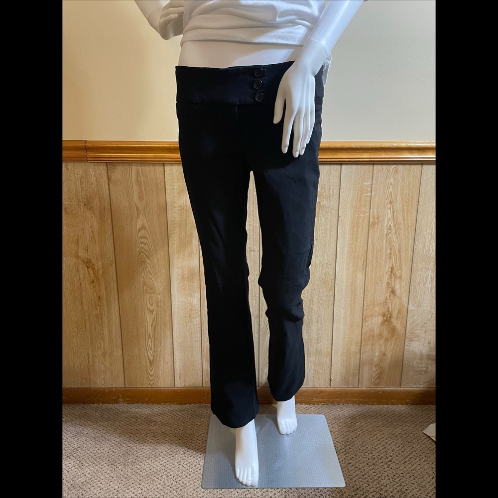 Dress Pants